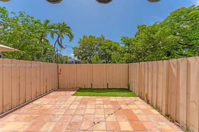 7871 SW 102nd Ln, Miami, FL 33156 - Photo 15