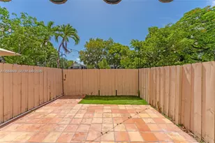 7871 SW 102nd Ln, Miami, FL 33156 - Photo 15