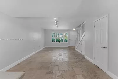 7871 SW 102nd Ln, Miami, FL 33156 - Photo 5