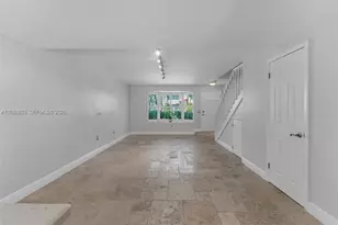 7871 SW 102nd Ln, Miami, FL 33156 - Photo 5