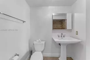 7871 SW 102nd Ln, Miami, FL 33156 - Photo 11