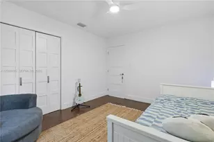 14675 SW 78th Ave, Palmetto Bay, FL 33158 - Photo 21