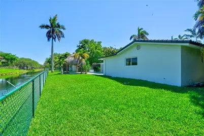 14675 SW 78th Ave, Palmetto Bay, FL 33158 - Photo 47