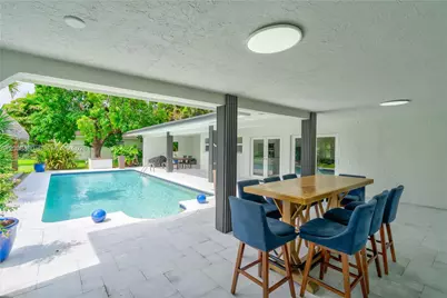 14675 SW 78th Ave, Palmetto Bay, FL 33158 - Photo 39