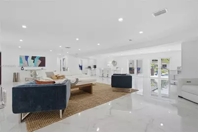 14675 SW 78th Ave, Palmetto Bay, FL 33158 - Photo 15