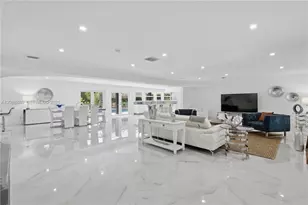 14675 SW 78th Ave, Palmetto Bay, FL 33158 - Photo 13
