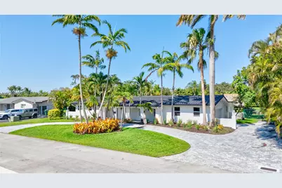 14675 SW 78th Ave, Palmetto Bay, FL 33158 - Photo 3