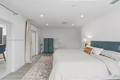 14675 SW 78th Ave, Palmetto Bay, FL 33158 - Photo 27