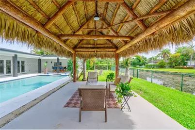 14675 SW 78th Ave, Palmetto Bay, FL 33158 - Photo 37