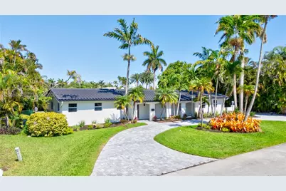 14675 SW 78th Ave, Palmetto Bay, FL 33158 - Photo 5