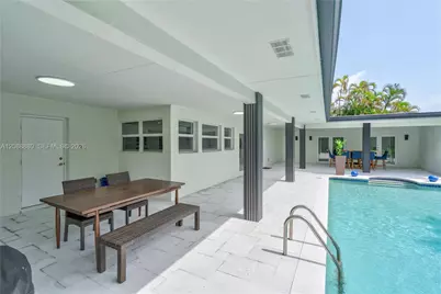 14675 SW 78th Ave, Palmetto Bay, FL 33158 - Photo 39