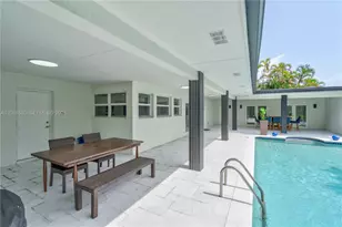 14675 SW 78th Ave, Palmetto Bay, FL 33158 - Photo 39