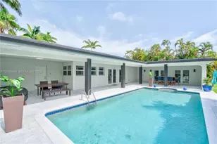 14675 SW 78th Ave, Palmetto Bay, FL 33158 - Photo 41