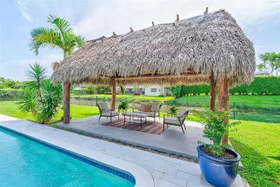 14675 SW 78th Ave, Palmetto Bay, FL 33158 - Photo 41