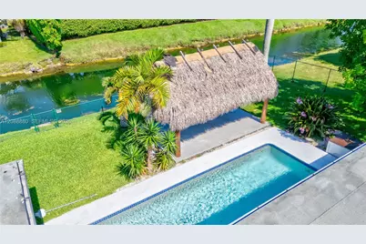 14675 SW 78th Ave, Palmetto Bay, FL 33158 - Photo 43