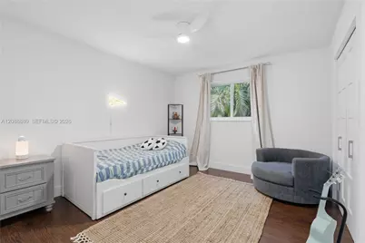 14675 SW 78th Ave, Palmetto Bay, FL 33158 - Photo 21