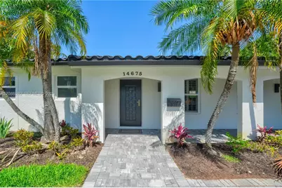 14675 SW 78th Ave, Palmetto Bay, FL 33158 - Photo 7