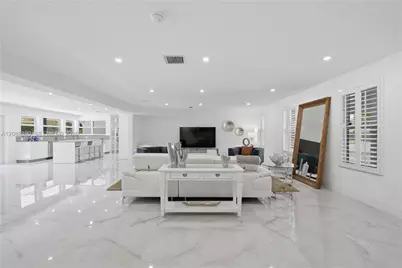 14675 SW 78th Ave, Palmetto Bay, FL 33158 - Photo 13