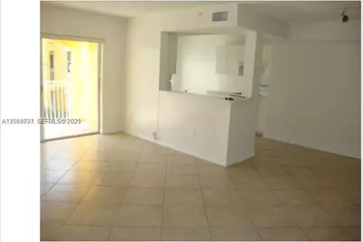 155 NW 96th Ter #2-202, Pembroke Pines, FL 33024 - Photo 3
