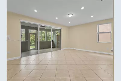 1764 NW 166th Ave #1764, Pembroke Pines, FL 33028 - Photo 17