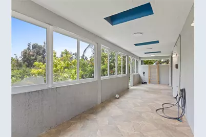 1764 NW 166th Ave #1764, Pembroke Pines, FL 33028 - Photo 21