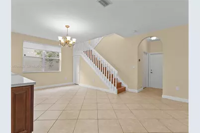 1764 NW 166th Ave #1764, Pembroke Pines, FL 33028 - Photo 11