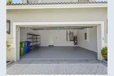 1764 NW 166th Ave #1764, Pembroke Pines, FL 33028 - Photo 25