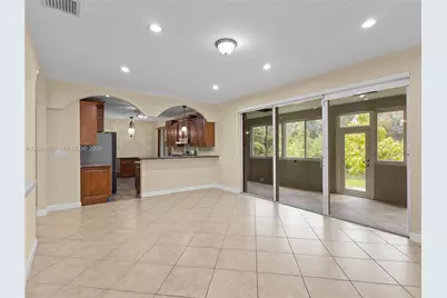 1764 NW 166th Ave #1764, Pembroke Pines, FL 33028 - Photo 19