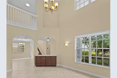 1764 NW 166th Ave #1764, Pembroke Pines, FL 33028 - Photo 9