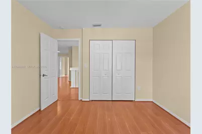 1764 NW 166th Ave #1764, Pembroke Pines, FL 33028 - Photo 35