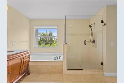 1764 NW 166th Ave #1764, Pembroke Pines, FL 33028 - Photo 41