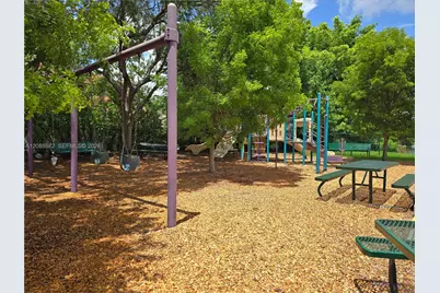 1764 NW 166th Ave #1764, Pembroke Pines, FL 33028 - Photo 49