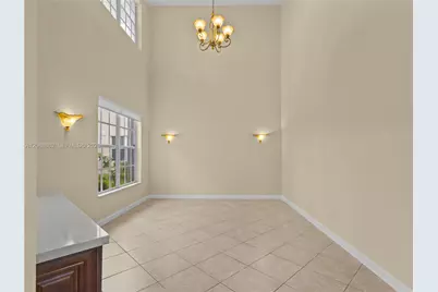 1764 NW 166th Ave #1764, Pembroke Pines, FL 33028 - Photo 7