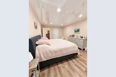 2001 Atlantic Shores Blvd #206, Hallandale Beach, FL 33009 - Photo 3