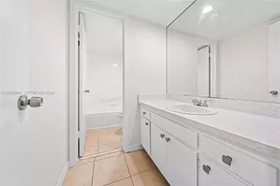 10500 SW 108th Ave #B211, Miami, FL 33176 - Photo 19