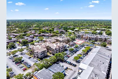 10500 SW 108th Ave #B211, Miami, FL 33176 - Photo 7
