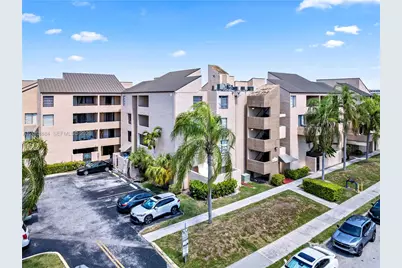 10500 SW 108th Ave #B211, Miami, FL 33176 - Photo 1