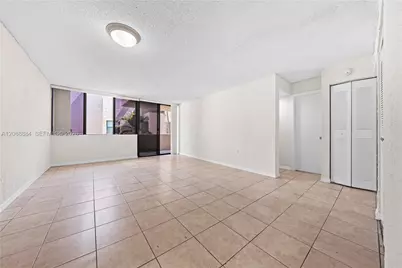 10500 SW 108th Ave #B211, Miami, FL 33176 - Photo 15