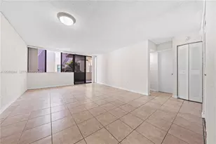 10500 SW 108th Ave, Miami, FL 33176 - Photo 15