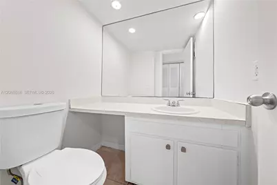 10500 SW 108th Ave #B211, Miami, FL 33176 - Photo 11