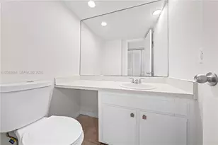 10500 SW 108th Ave, Miami, FL 33176 - Photo 11