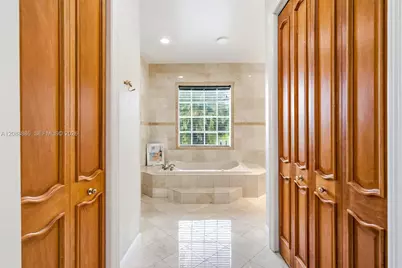 17920 SW 154th St, Miami, FL 33187 - Photo 29