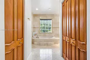 17920 SW 154th St, Miami, FL 33187 - Photo 29