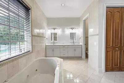 17920 SW 154th St, Miami, FL 33187 - Photo 31