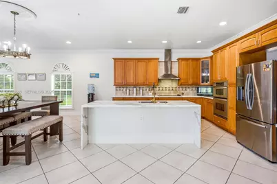 17920 SW 154th St, Miami, FL 33187 - Photo 17