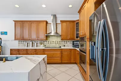 17920 SW 154th St, Miami, FL 33187 - Photo 19