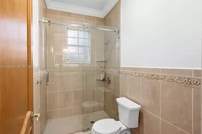 17920 SW 154th St, Miami, FL 33187 - Photo 39