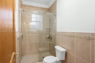 17920 SW 154th St, Miami, FL 33187 - Photo 39