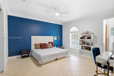17920 SW 154th St, Miami, FL 33187 - Photo 33