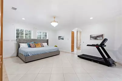 17920 SW 154th St, Miami, FL 33187 - Photo 27